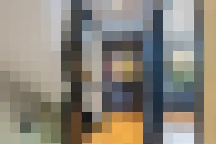 Rembrandtstraat 6 Monster thumbnail 31