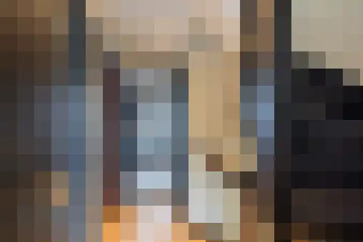 Rembrandtstraat 6 Monster thumbnail 32