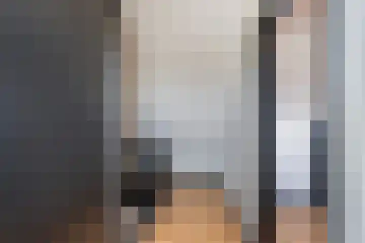 Rembrandtstraat 6 Monster thumbnail 33