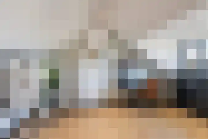 Rembrandtstraat 6 Monster thumbnail 34
