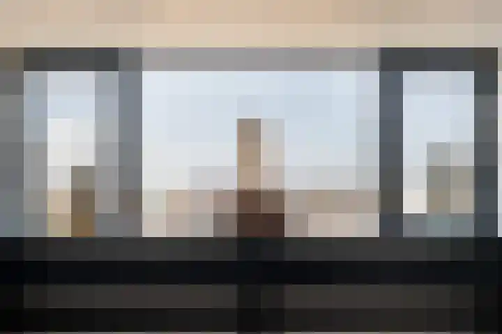 Rembrandtstraat 6 Monster thumbnail 35