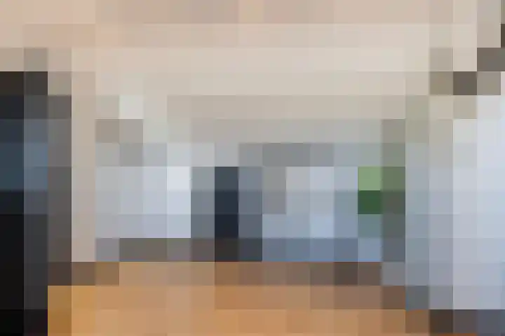 Rembrandtstraat 6 Monster thumbnail 37