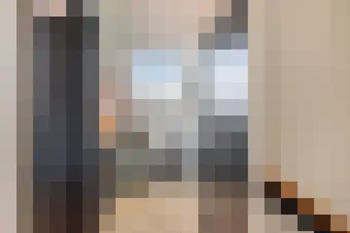 Rembrandtstraat 6 Monster thumbnail 38