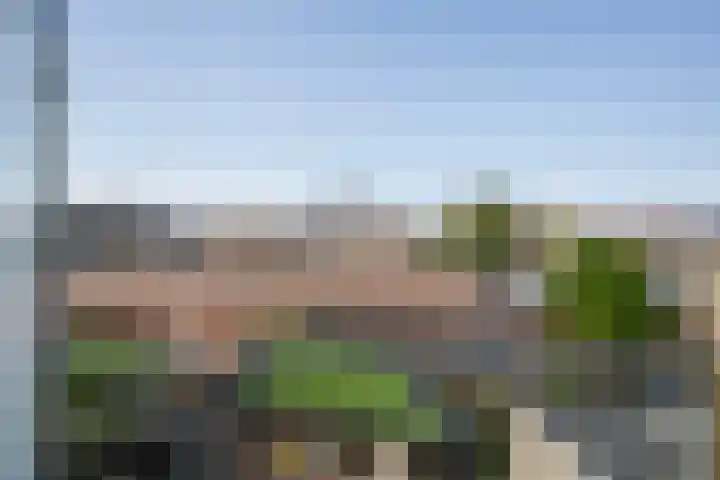 Rembrandtstraat 6 Monster thumbnail 39