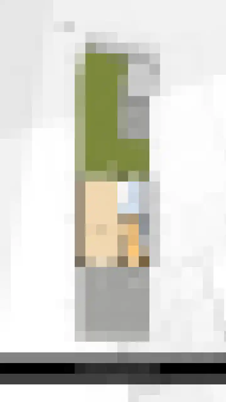 Rembrandtstraat 6 Monster thumbnail 44