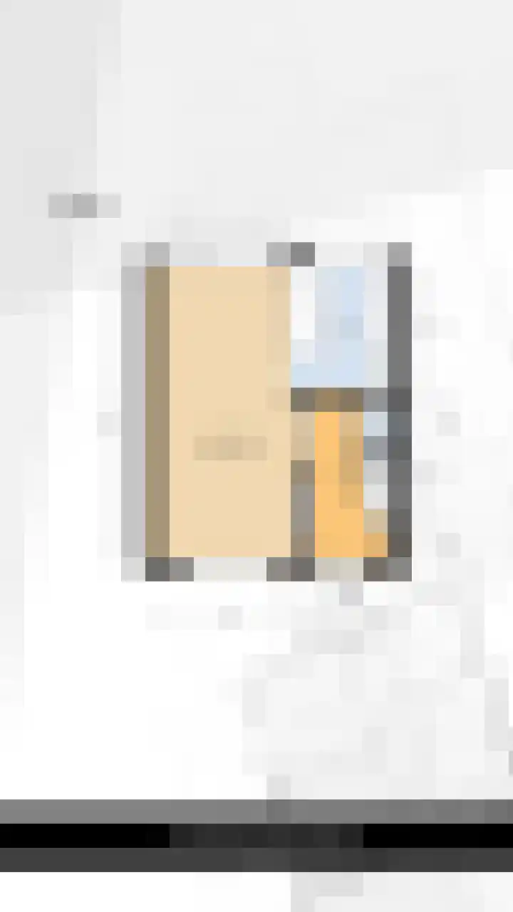 Rembrandtstraat 6 Monster thumbnail 45