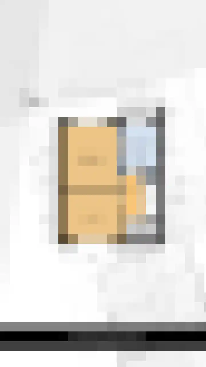 Rembrandtstraat 6 Monster thumbnail 46