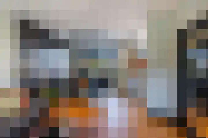Rembrandtstraat 6 Monster thumbnail 5