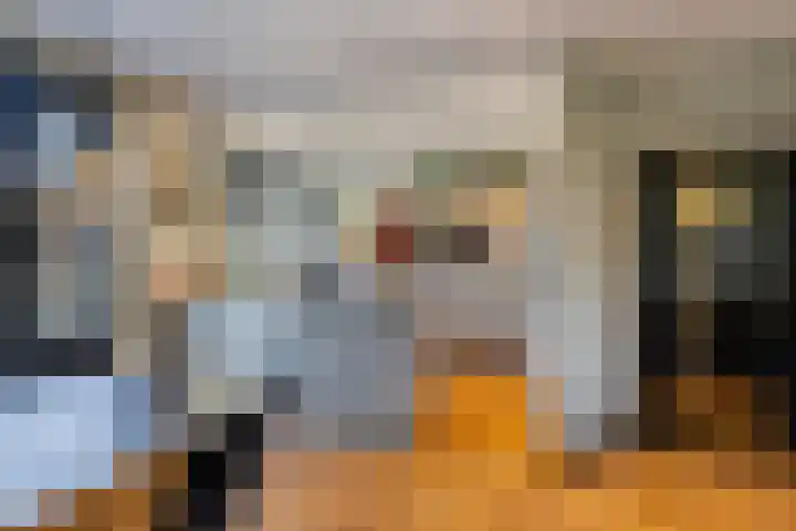 Rembrandtstraat 6 Monster thumbnail 6