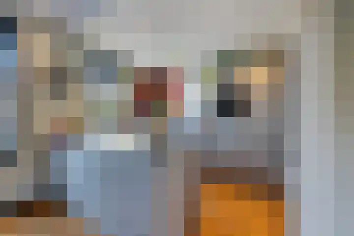 Rembrandtstraat 6 Monster thumbnail 7