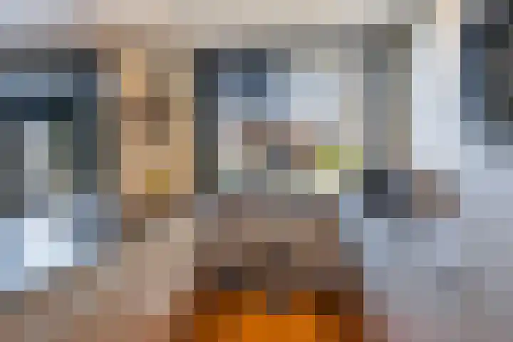 Rembrandtstraat 6 Monster thumbnail 8
