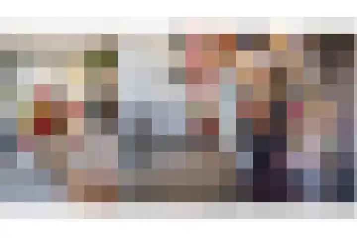 Rembrandtstraat 6 Monster thumbnail 9