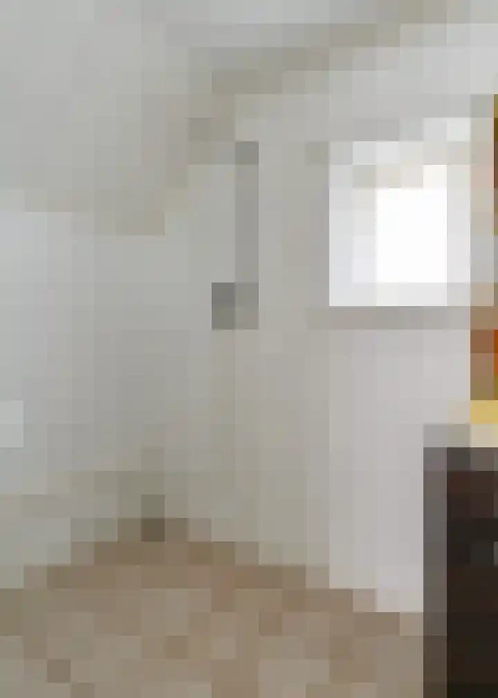 Rembrandtstraat 6 Nietap thumbnail 15