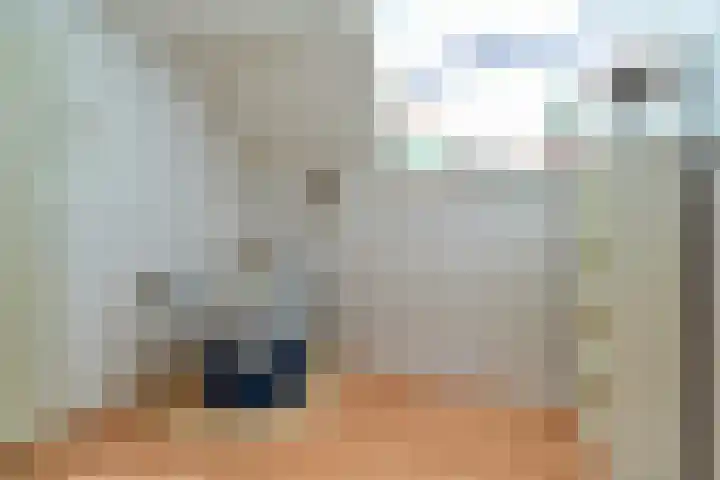 Rembrandtstraat 6 Nietap thumbnail 17