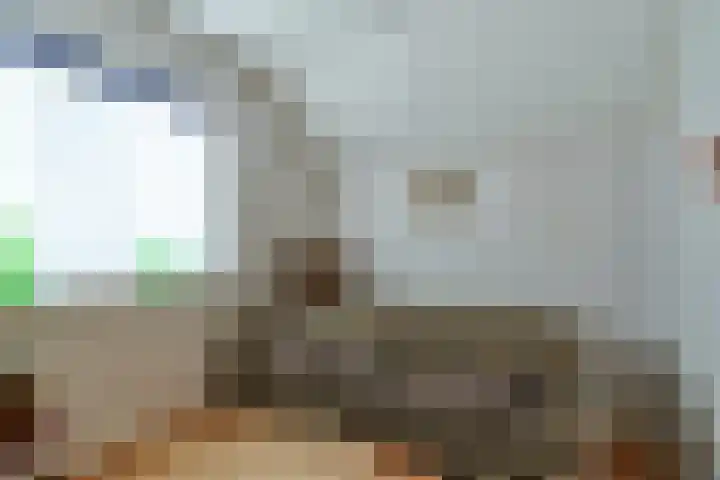 Rembrandtstraat 6 Nietap thumbnail 19