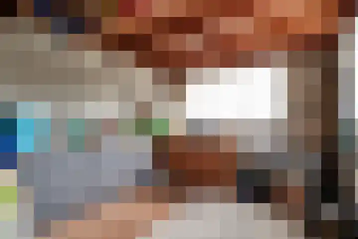Rembrandtstraat 6 Nietap thumbnail 21