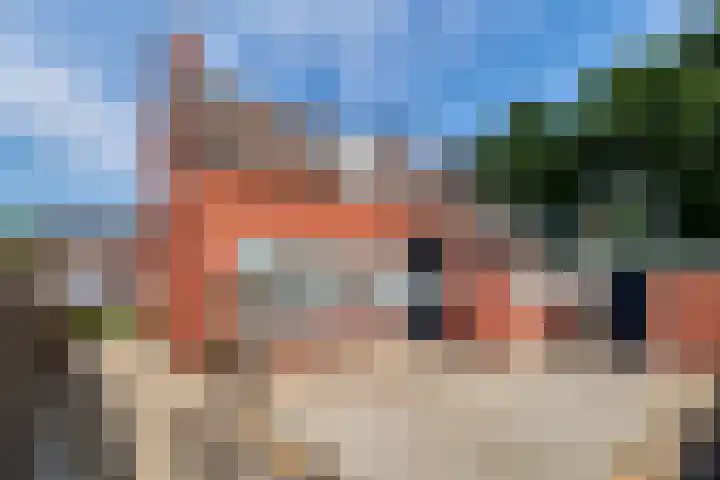 Rembrandtstraat 6 Nietap thumbnail 22