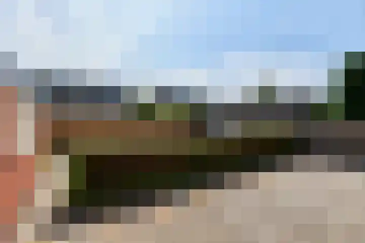 Rembrandtstraat 6 Nietap thumbnail 25