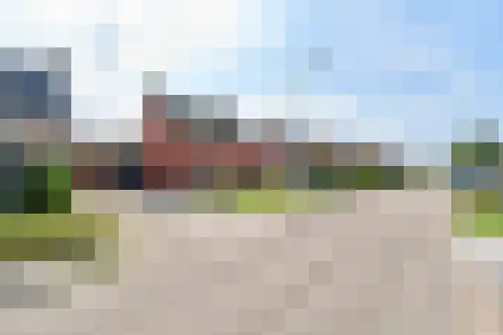 Rembrandtstraat 6 Nietap thumbnail 26