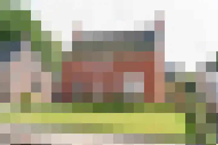 Rembrandtstraat 6 Nietap thumbnail 27