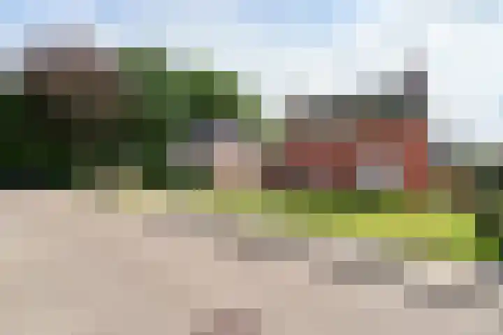 Rembrandtstraat 6 Nietap thumbnail 28