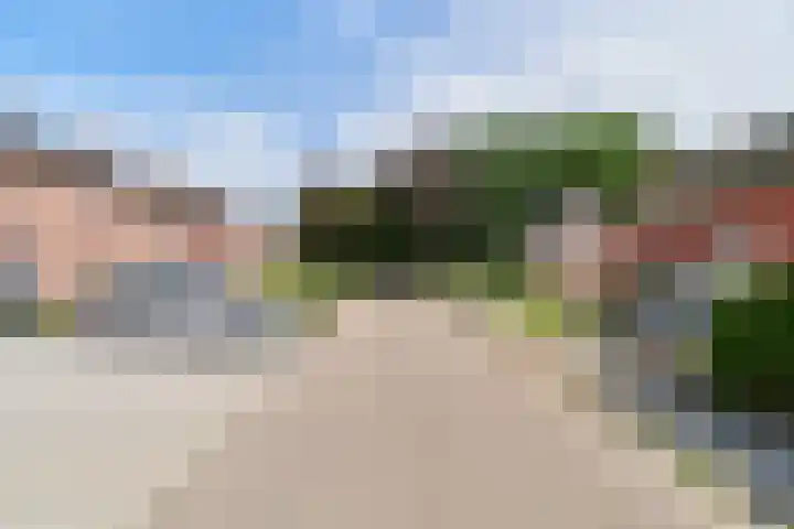 Rembrandtstraat 6 Nietap thumbnail 29