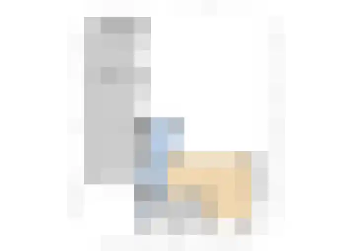 Rembrandtstraat 6 Nietap thumbnail 31