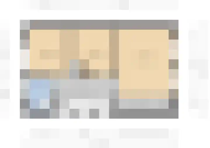 Rembrandtstraat 6 Nietap thumbnail 32