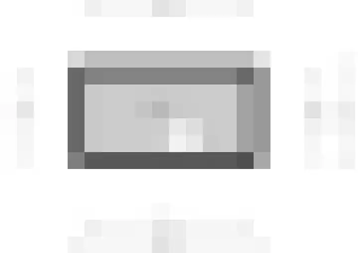 Rembrandtstraat 6 Nietap thumbnail 34