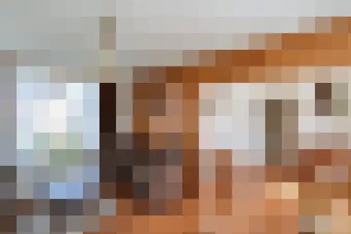 Rembrandtstraat 6 Nietap thumbnail 4