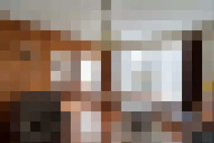Rembrandtstraat 6 Nietap thumbnail 5