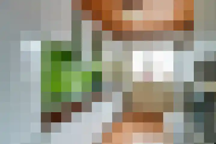 Rembrandtstraat 6 Nietap thumbnail 8