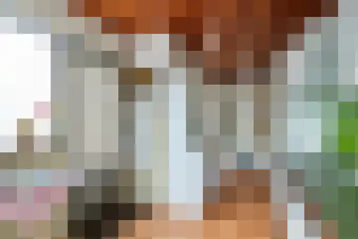 Rembrandtstraat 6 Nietap thumbnail 9