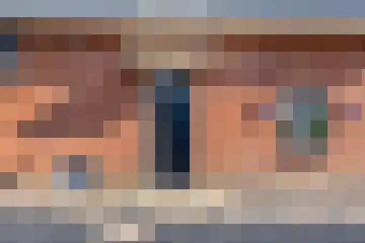 Rembrandtstraat 6 Voorthuizen thumbnail 10