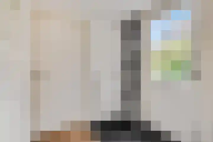 Rembrandtstraat 6 Voorthuizen thumbnail 11