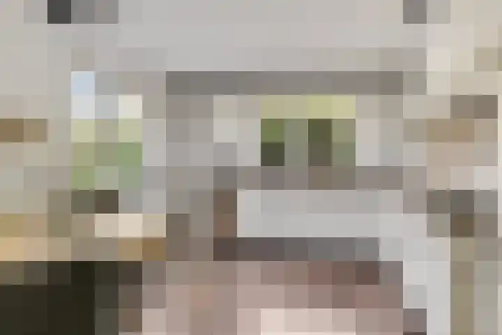 Rembrandtstraat 6 Voorthuizen thumbnail 15
