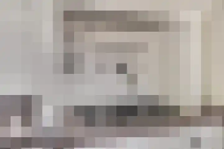 Rembrandtstraat 6 Voorthuizen thumbnail 18