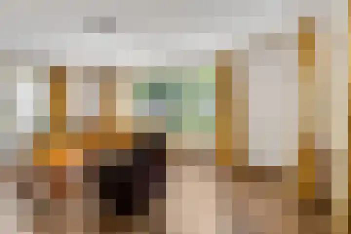 Rembrandtstraat 6 Voorthuizen thumbnail 21