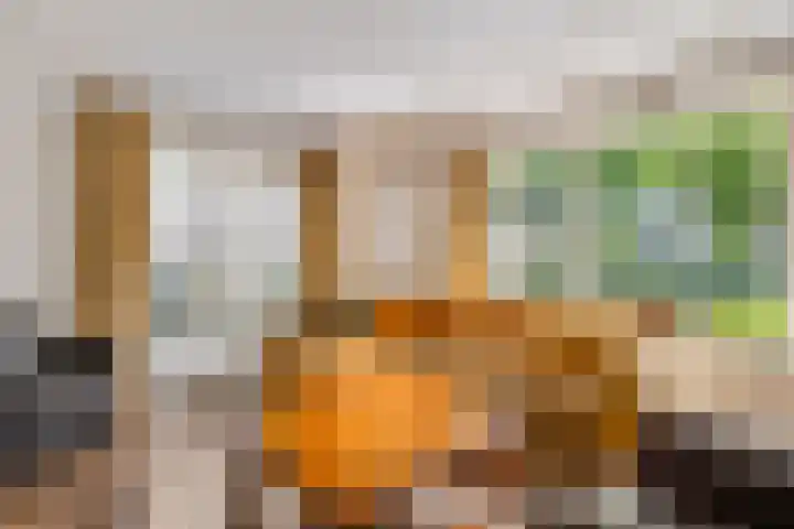 Rembrandtstraat 6 Voorthuizen thumbnail 22