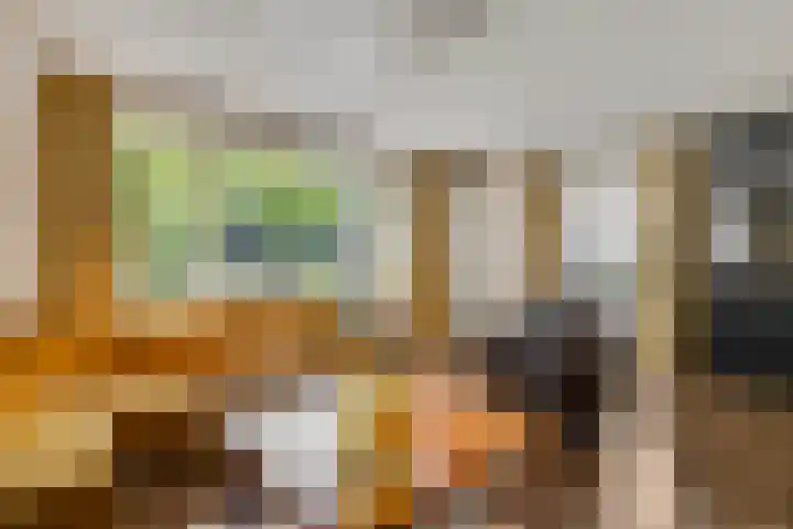Rembrandtstraat 6 Voorthuizen thumbnail 23