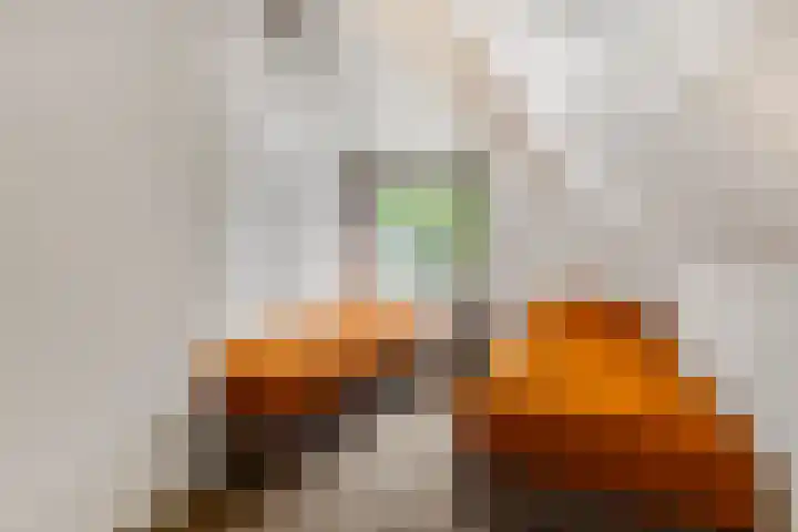 Rembrandtstraat 6 Voorthuizen thumbnail 27