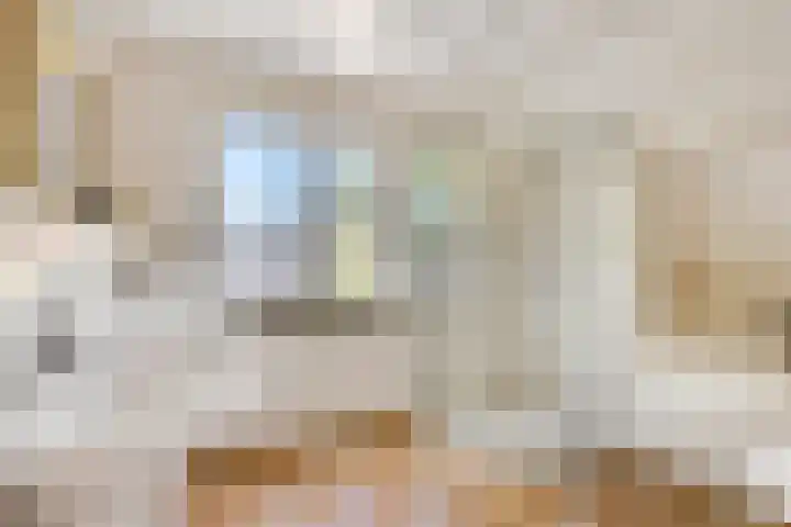 Rembrandtstraat 6 Voorthuizen thumbnail 29