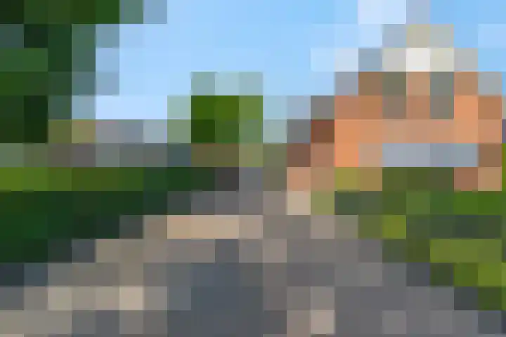 Rembrandtstraat 6 Voorthuizen thumbnail 34