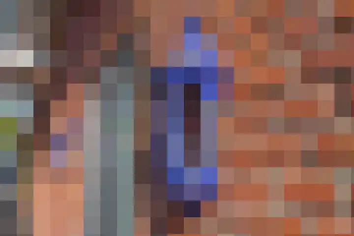 Rembrandtstraat 6 Voorthuizen thumbnail 35