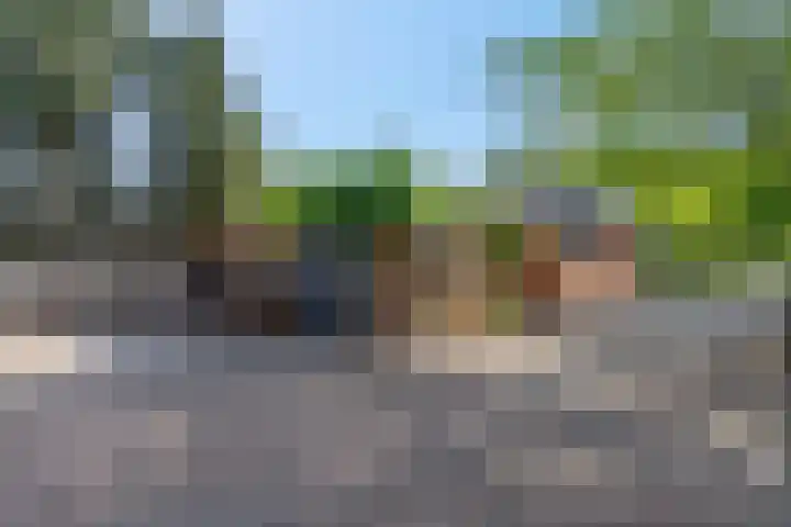 Rembrandtstraat 6 Voorthuizen thumbnail 36