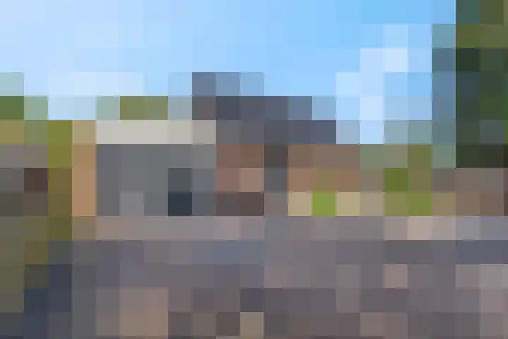 Rembrandtstraat 6 Voorthuizen thumbnail 37