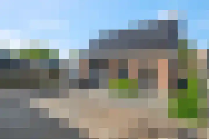 Rembrandtstraat 6 Voorthuizen thumbnail 38