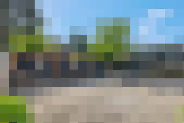 Rembrandtstraat 6 Voorthuizen thumbnail 39