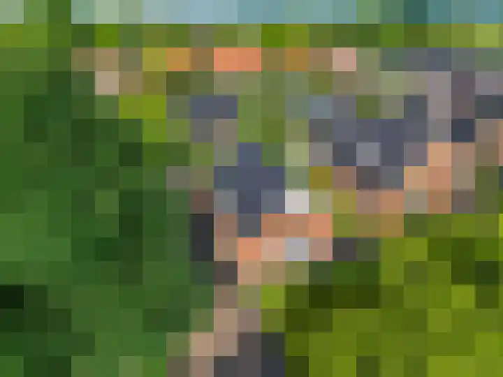 Rembrandtstraat 6 Voorthuizen thumbnail 4