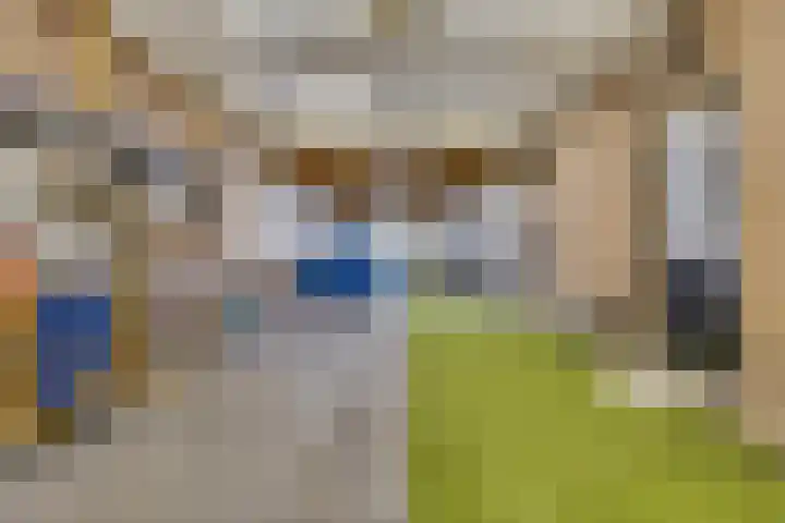 Rembrandtstraat 6 Voorthuizen thumbnail 40